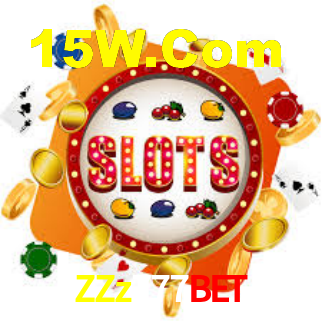 APP oficial da ZZz777Bet para mobile