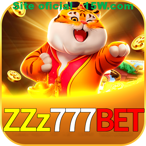 Imagem promocional da ZZz777Bet mostrando a plataforma e suas vantagens